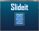 Slideit_v1.1